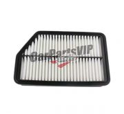 28113-2S000, Air Filter for Hyundai, Hyundai / Kia Air Filter