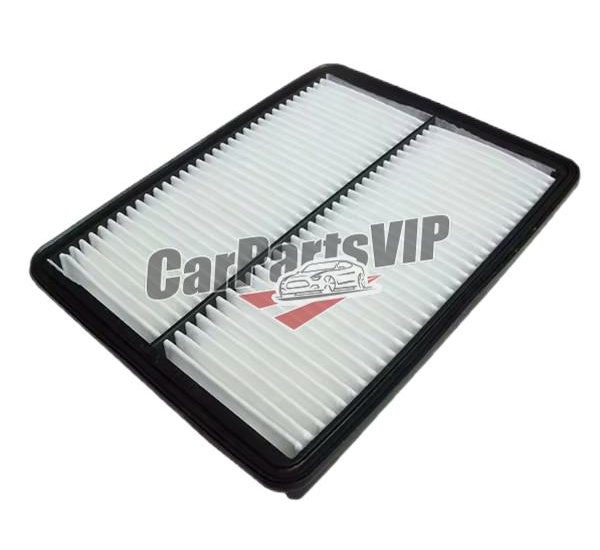 28113-2W100, Air Filter for Hyundai, Hyundai / Kia Air Filter