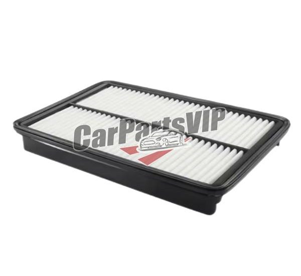 28113-2W300, Air Filter for Hyundai, Hyundai / Kia Air Filter