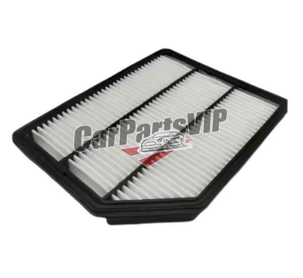 28113-3J000, Air Filter for Hyundai, Hyundai ix55 Air Filter