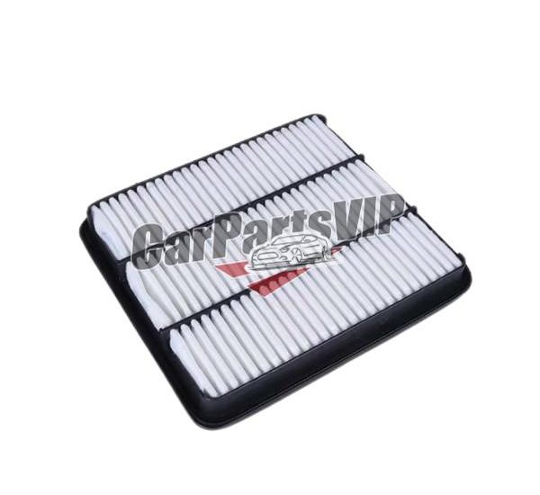 28113-3L000, Air Filter for Hyundai, Hyundai Grandeur Air Filter