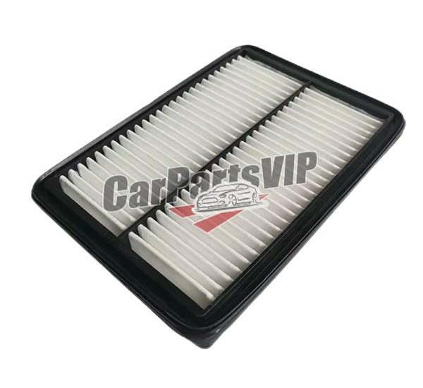 28113-3V400, Air Filter for Hyundai