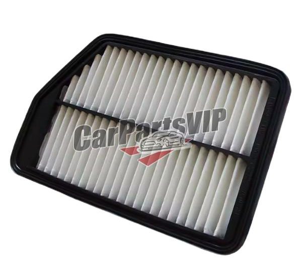 28113-3X000, Air Filter for Hyundai, Hyundai / Kia Air Filter