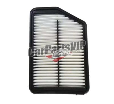 28113-3Z100, Air Filter for Hyundai, Hyundai / Kia Air Filter