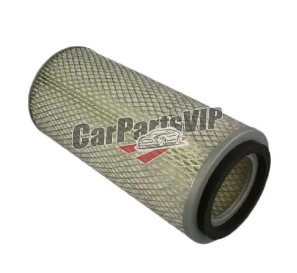 28113-44000, Air Filter for Hyundai