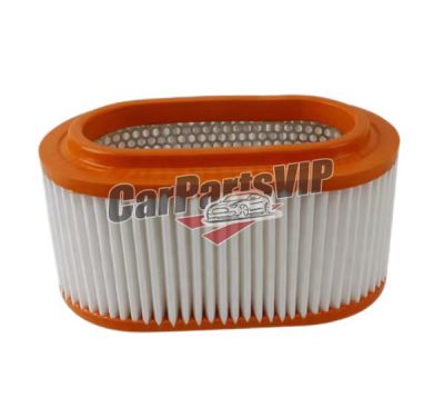 28113-4F000, Air Filter for Hyundai, Hyundai Yeni Starex H100 Air Filter