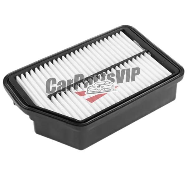 28113-A0100, Air Filter for Hyundai, Hyundai Creta Air Filter