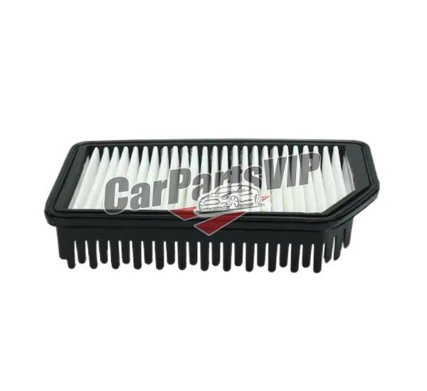 28113-A5800, Air Filter for Hyundai, Hyundai / Kia Air Filter28113-A5800, Air Filter for Hyundai, Hyundai / Kia Air Filter