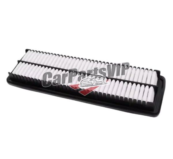 28113-B4000, Air Filter for Hyundai, Hyundai i10 Air Filter