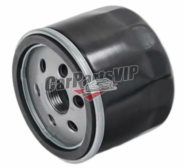 2811800310, Engine Oil Filter for Vauxhall, Vauxhall / Opel / Dacia / Renault / Nissan / Smart / Suzuki Engine Oil Filter