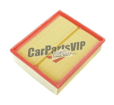 28130-0R000, Air Filter for Hyundai, Hyundai NF Air Filter