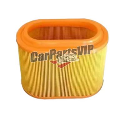 28130-4A001, Air Filter for Hyundai, Hyundai H-1 Air Filter