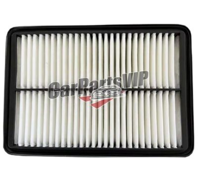 28130-59000, Air Filter for Hyundai, Hyundai H350 Air Filter