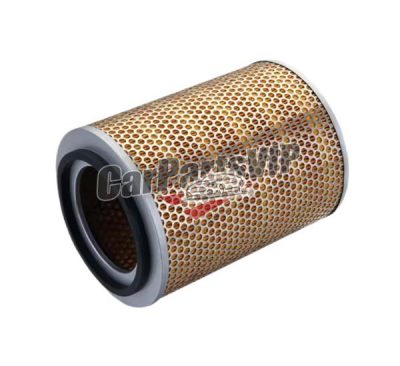 28130-5A500, Air Filter for Hyundai