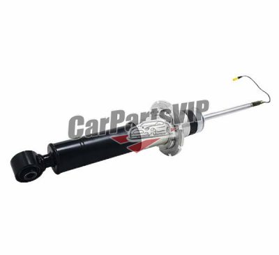 286346, Rear Left and Right Shock Absorber for Ferrari, Ferrari F12 Rear Left and Right Shock Absorber