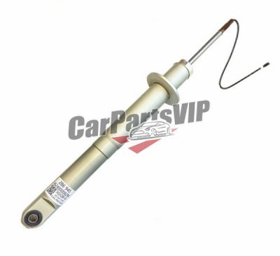 286945, Front Left and Right Shock Absorber for Maserati, Maserati GranTurismo Front Left and Right Shock Absorber