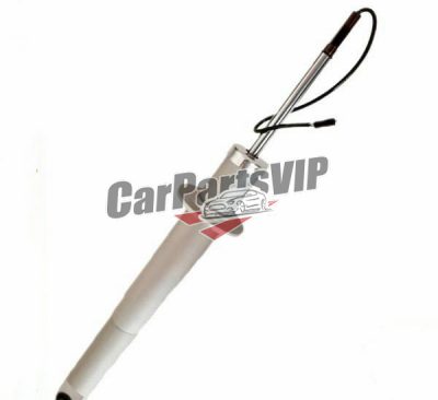 286946, Rear Left and Right Shock Absorber for Maserati, Maserati GranTurismo Rear Left and Right Shock Absorber