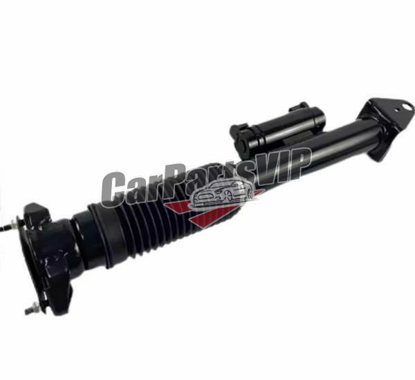 2923200600, Rear Left and Right Shock Absorber for Mercedes Benz, Mercedes Benz 292 Rear Left and Right Shock Absorber