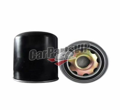 2992261, Oil Filter for DAF