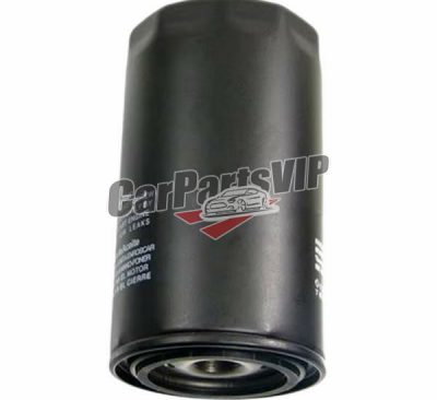 2995561, Oil Filter for Iveco