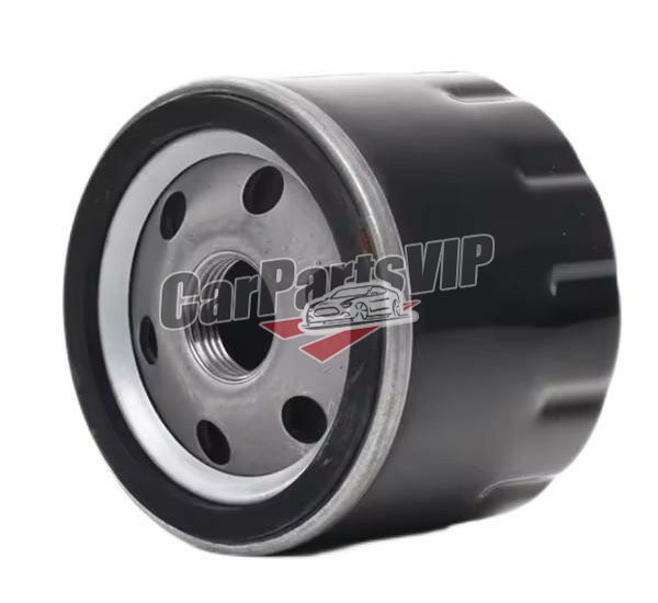 2995811, Engine Oil Filter for Fiat, Fiat / Iveco / Renault Trucks Engine Oil Filter