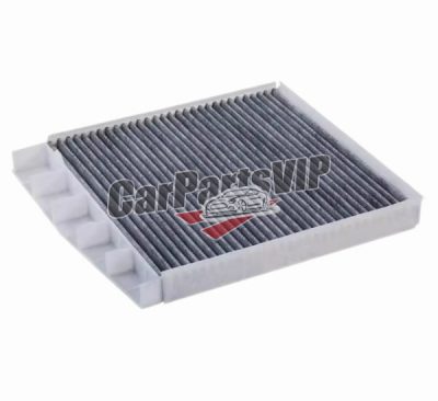 30676413, Cabin Air Filter for Volvo