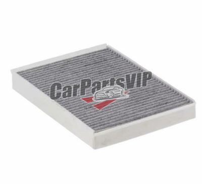 30767024, Cabin Air Filter for Land Rover, Land Rover / Volvo Cabin Air Filter