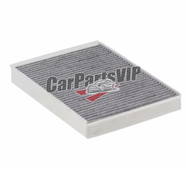 30767024, Cabin Air Filter for Land Rover, Land Rover / Volvo Cabin Air Filter