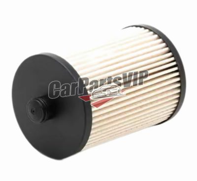 30792514, Fuel Filter for Volvo