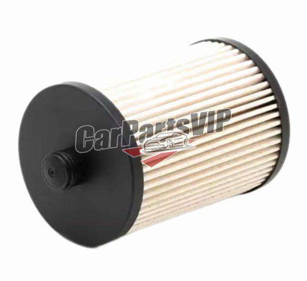 30792514, Fuel Filter for Volvo