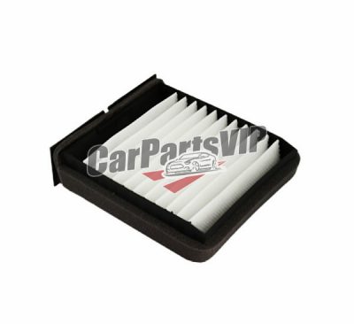 308186949, Cabin Air Filter for Mitsubishi, Mitsubishi / Volvo Cabin Air Filter