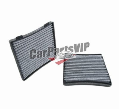 30883952, Cabin Air Filter for Volvo