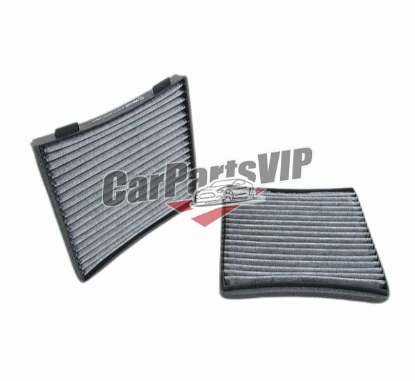 30883952, Cabin Air Filter for Volvo