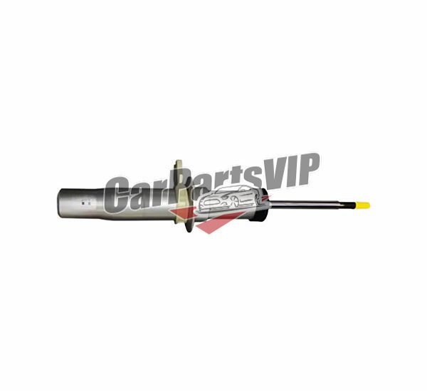 31307856893, 31307856894, Front Left / Right Shock Absorber for BMW, BMW F90 Front Left / Right Shock Absorber