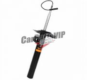 31311091557, 31311091558, Front Left / Right Shock Absorber for BMW, BMW E38 Front Left / Right Shock Absorber