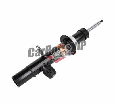 31312283977, 31312283978, Front Left / Right Shock Absorber for BMW, BMW M3 E93 Front Left / Right Shock Absorber