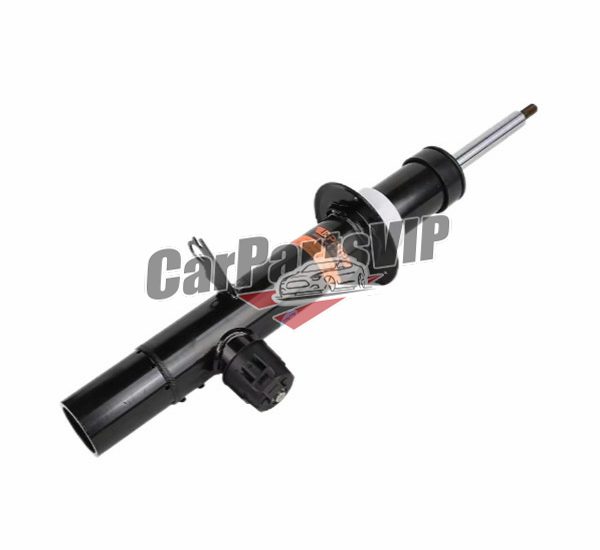 31312283977, 31312283978, Front Left / Right Shock Absorber for BMW, BMW M3 E93 Front Left / Right Shock Absorber