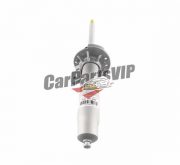 31312284787, 31312284788, Front Left / Right Shock Absorber for BMW, BMW F82 M4 Front Left / Right Shock Absorber