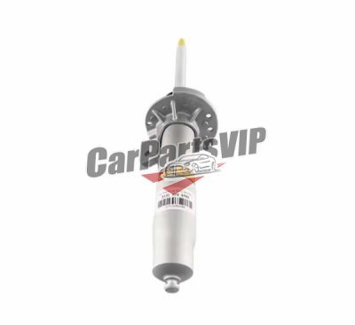 31312284787, 31312284788, Front Left / Right Shock Absorber for BMW, BMW F82 M4 Front Left / Right Shock Absorber