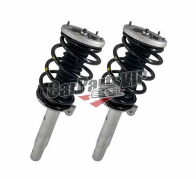 31316785527, 31316785528, Front Left / Right Shock Absorber Assembly for BMW, BMW E65 E66 Front Left / Right Shock Absorber Assembly