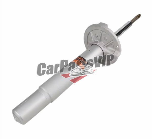 31316785529, 31316785530, Front Left / Right Shock Absorber for BMW, BMW E65 E66 Front Left / Right Shock Absorber