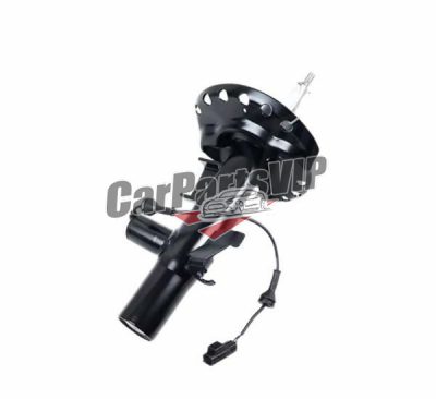 31340323, 31340322, Front Left / Right Suspension Shock Absorber for Volvo, Volvo XC60 Front Left / Right Suspension Shock Absorber