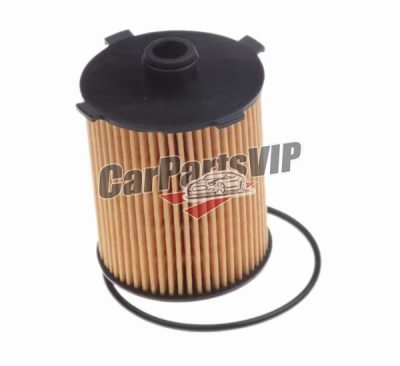 31372214, Oil Filter for Volvo Asia