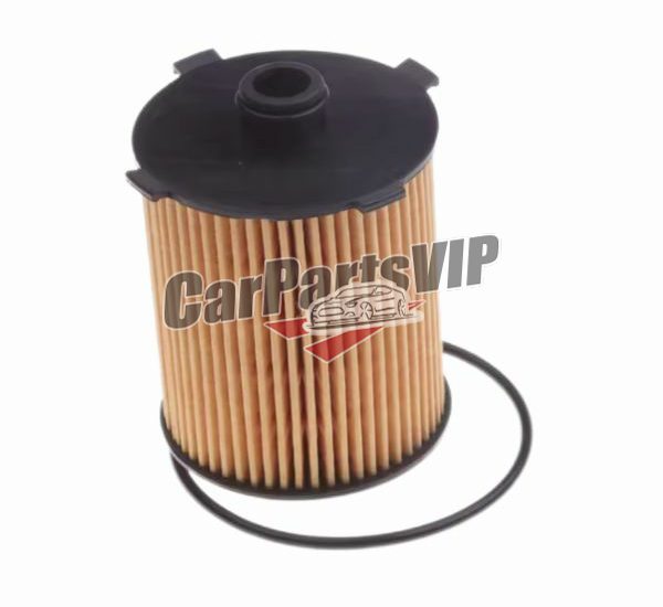 31372214, Oil Filter for Volvo Asia