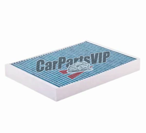 31407747, Cabin Air Filter for Volvo