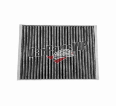 31407748, Cabin Air Filter for Volvo