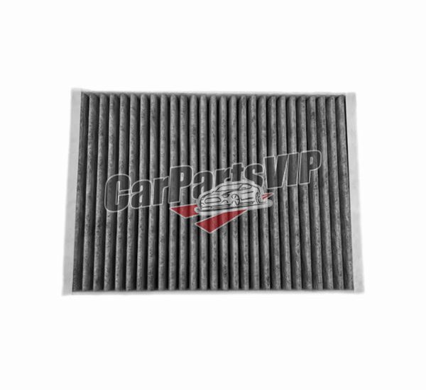 31407748, Cabin Air Filter for Volvo