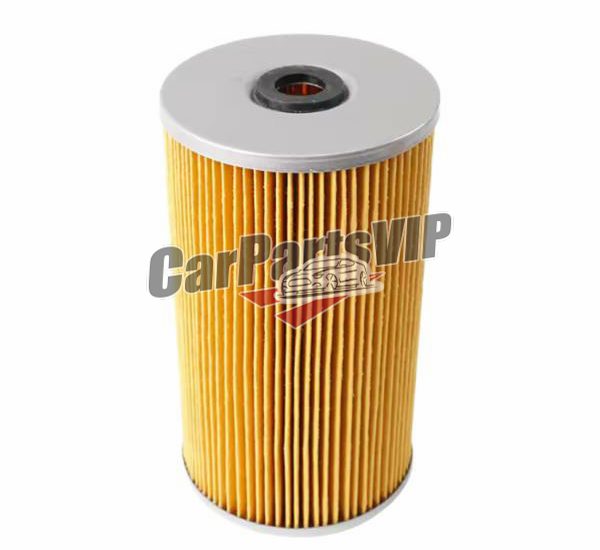 31440-12030, Oil Filter for Mitsubishi