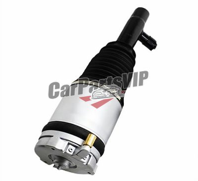 31451834, 31451833, Front Left and Right Air Suspension Shock Absorber for Volvo, Volvo XC90 Front Left and Right Air Suspension Shock Absorber