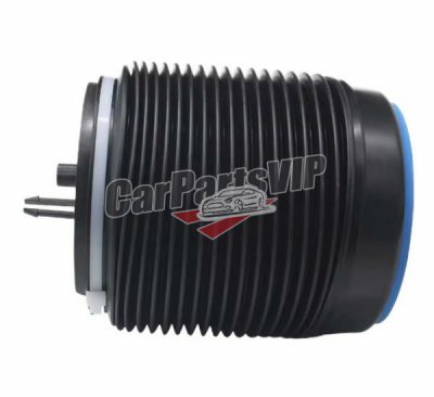 31476427, Rear Left / Right Suspension Air Spring for Volvo, Volvo XC90 Rear Left / Right Suspension Air Spring